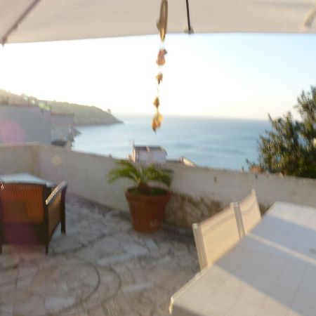 Casa Vacanze Vincenzo E Rosanna Castro (Lecce) Exterior foto